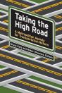 Taking The High Road - Preview