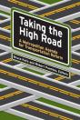 Taking The High Road - Preview