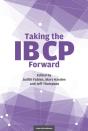 Taking The Ib Cp Forward - Preview