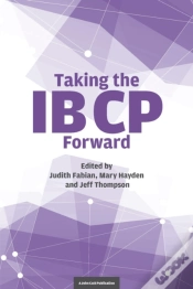 Capa do artigo Taking The Ib Cp Forward