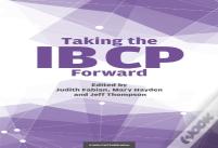 Taking The Ib Cp Forward