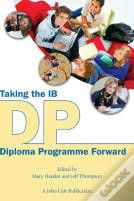 Taking The Ib Diploma Programme Forward