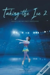 Taking The Ice 2