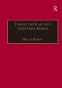 Taking The Law Into Their Own Hands - Preview
