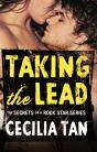 Taking The Lead - Preview