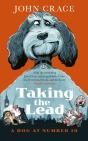 Taking The Lead - Preview