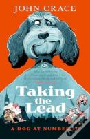 Taking The Lead