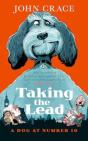Taking The Lead - Preview