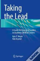 Taking The Lead