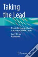 Taking The Lead