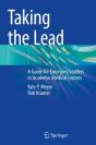 Taking The Lead - Preview