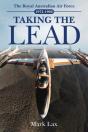 Taking The Lead - Preview
