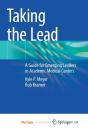 Taking The Lead - Preview