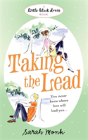 Taking The Lead - Preview