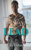 Taking The Lead