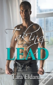 Taking The Lead