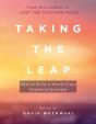 Taking The Leap - Preview