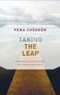 Taking The Leap - Preview