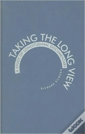 Capa do artigo Taking The Long View