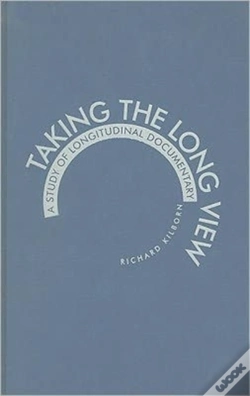 Capa do artigo Taking The Long View