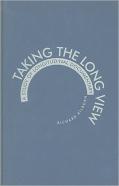 Taking The Long View