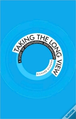 Capa do artigo Taking The Long View