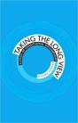 Taking The Long View - Preview