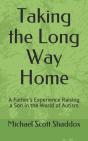 Taking The Long Way Home - Preview