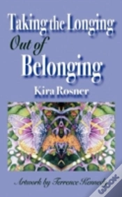 Capa do artigo Taking The Longing Out Of Belonging