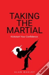 Taking The Martial