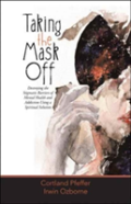 Taking The Mask Off