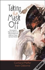 Capa do artigo Taking The Mask Off