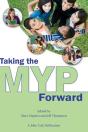 Taking The Myp Forward - Preview