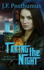Taking The Night - Preview