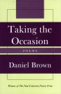 Taking The Occasion - Preview