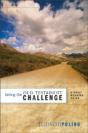 Taking The Old Testament Challenge - Preview