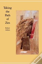 Capa do artigo Taking The Path Of Zen