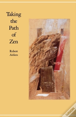 Capa do artigo Taking The Path Of Zen
