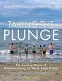 Taking The Plunge - Preview