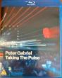 Taking The Pulse - DVD/BluRay - Preview