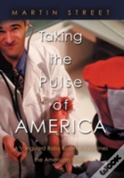 Capa do artigo Taking The Pulse Of America