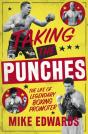 Taking The Punches - Preview