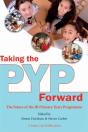 Taking The Pyp Forward - Preview