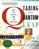 Taking The Quantum Leap