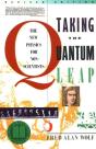 Taking The Quantum Leap - Preview