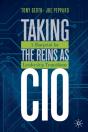 Taking The Reins As Cio - Preview