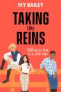 Taking The Reins - Preview