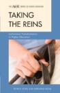 Taking The Reins - Preview