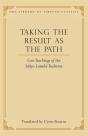 Taking The Result As The Path - Preview