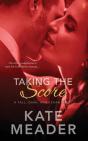Taking The Score - Preview